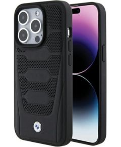 BMW BMHCP15L22RPSK Чехол для Apple iPhone 15 Pro Max Чехлы - альтернативные