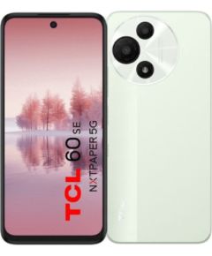 TCL 60 SE NxtPaper Mobilais telefons 8 GB / 256 GB Mobilie telefoni