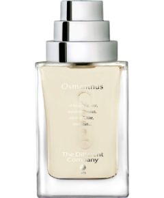 The Different Company, Osmanthus, Eau De Toilette, Unisex, 100 ml *Tester Духи и косметика