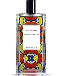 Parfums Berdoues, Maasai Mara, Eau De Parfum, Unisex, 100 ml *Tester Духи и косметика