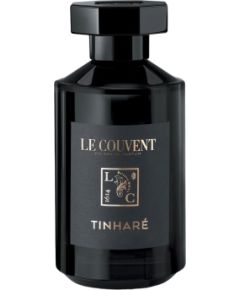 Le Couvent Maison de Parfum, Remarquable -Tinhare, Eau De Parfum, Unisex, 100 ml *Tester Духи и косметика