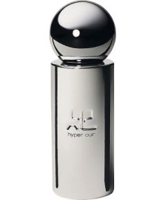 Andre Courreges Courreges, Hyper Cuir, Eau De Parfum, Unisex, 100 ml *Tester Smaržas - NESAKĀRTOTS
