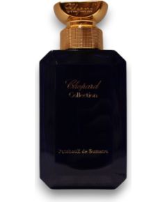 Chopard, Patchouli de Sumatra, Eau De Parfum, Unisex, 100 ml *Tester Smaržas - NESAKĀRTOTS