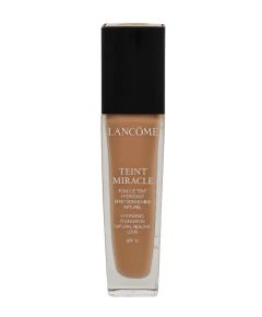 Lancome Teint Miracle Hydrating Foundation SPF15 Kосметические средства