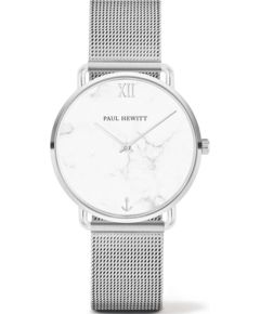 Paul Hewitt PH-M-S-M-4S Наручные часы