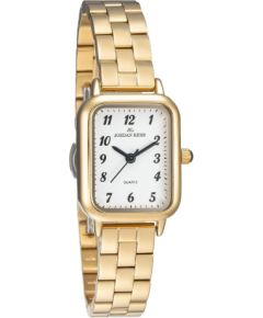 Jordan Kerr P9002/IPG/NUMBERS Rokas pulksteņi 