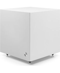 Audio Pro SW-5 Сабвуфер, Белый Aудио-видео
