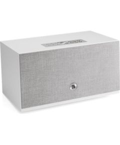 Акустическая система Audio Pro C10 MkII Linkplay, белая Aудио-видео