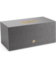 Акустическая система Audio Pro C20 Linkplay, серая Aудио-видео