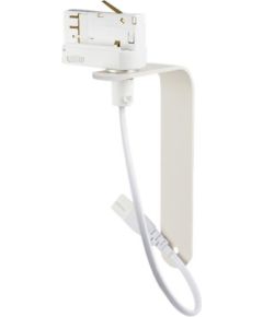 Крепление Audio Pro TM-10 White, для колонок A10/G10 Aудио-видео