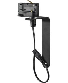 Крепление Audio Pro TM-10 Black, для колонок A10/G10 Aудио-видео