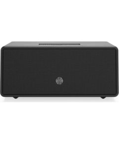 Audio Pro D-2 Bluetooth multiroom динамик, Серый Aудио-видео