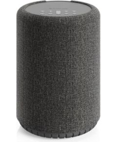 Audio Pro A10 MkII беспроводнaя Bluetooth-колонка, Темно-Серaя Aудио-видео