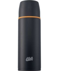 Esbit Stainless Steel Vacuum Flask 1 L / Tumši zaļa / 1 L Термосы