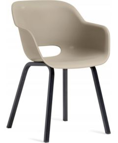 Keter Садовые стулья, 2 шт., Noa Cup, цвет серебристый шалфей. Новинки Для дома и сада 