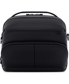 Dell Pro 14 16 Plus EcoLoop Briefcase  CC5626 / 460-BFFY Lādētāji portatīvajiem datoriem