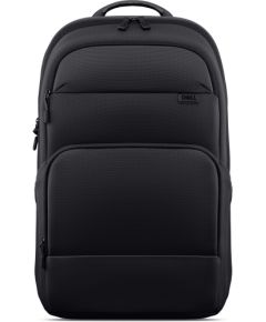 Dell Pro 14-16 Plus EcoLoop Backpack  CP5626 / 460-BFFV Lādētāji portatīvajiem datoriem