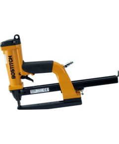 Pneimatiskais skavotājs Bostitch P51-10B-E Naglu pistoles