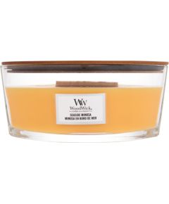Woodwick Seaside Mimosa 453,6g Ароматы для дома и комнаты