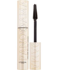 L'oreal Paris Panorama 10,5ml Уход за лицом