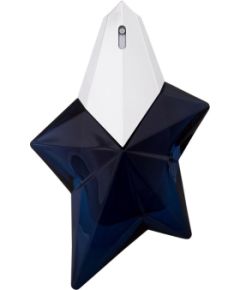 Mugler Angel / Elixir 50ml Sieviešu Smaržas