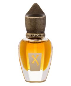 Xerjoff Tester K Collection / Tempest 15ml Unisex Smaržas