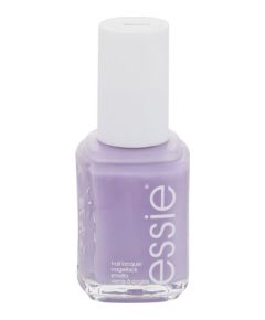 Essie Nail Lacquer 13,5ml Nagu lakas