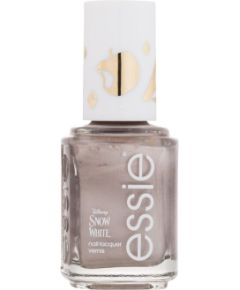 Essie Nail Lacquer / Snow White 13,5ml Nagu lakas