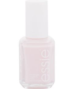 Essie Nail Lacquer 13,5ml Nagu lakas