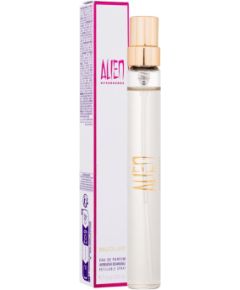 Mugler Alien / Hypersense 10ml Sieviešu Smaržas