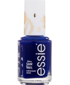Essie Nail Lacquer / Snow White 13,5ml Nagu lakas