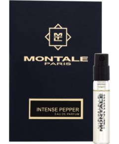 Montale Paris Intense Pepper 2ml Духи унисекс