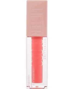 Maybelline Lifter Gloss 5,4ml Lūpu krāsas, spīdumi, balzāmi