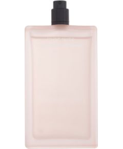 Narciso Rodriguez Tester For Her / Musc Nude 100ml Женские духи