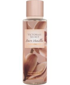 Victorias Secret Bare Vanilla / Cashmere 250ml Косметика для тела
