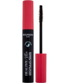 Bourjois Healthy Mix / Lengthen & Lift Mascara 7ml Sejas kopšana