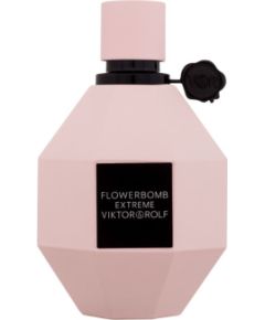 Viktor & Rolf Flowerbomb / Extreme 50ml Sieviešu Smaržas