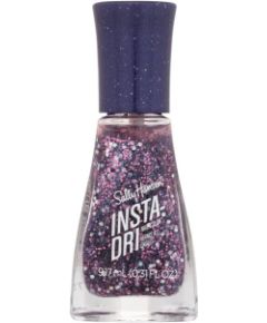 Sally Hansen Insta-Dri 9,17ml Nagu lakas