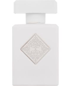 Initio Rehab 90ml Unisex Smaržas