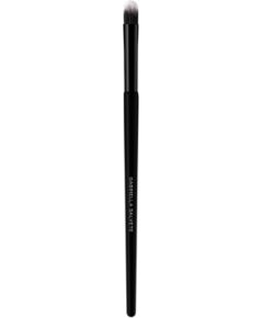 Gabriella Salvete TOOLS / Lipliner Brush 1pc Dekoratīvā kosmētika