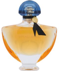Guerlain Shalimar 50ml Женские духи