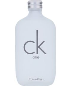 Calvin Klein CK One 200ml Unisex Smaržas