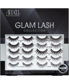Ardell Glam Lash / Collection 1pc Kосметические средства