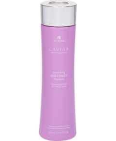 Alterna Caviar Anti-Aging / Smoothing Anti-Frizz 250ml Šampūni