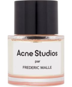 Frederic Malle Acne Studios 50ml Духи унисекс