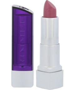 Rimmel London Moisture Renew 4g Помады, блески, бальзамы