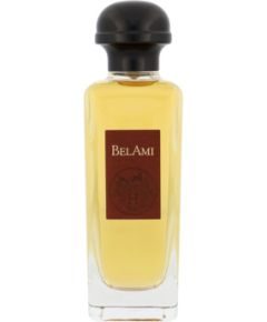 Hermes Bel Ami 100ml Мужская парфюмерия