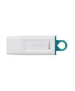 MEMORY DRIVE FLASH USB3 256GB/KC-U2G256-5R KINGSTON USB Flash atmiņas