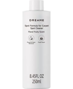 Vacuum Cleaner Accessory DREAME Spot Formula for Carpet Spot Cleaner HNF4 Citi piederumi