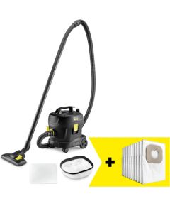 Karcher T 11/1 Classic Adv Re!Plast Go!Further Крупная бытовая техника
